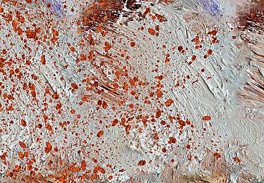 《刺客信条：幻景》1.0.7版本更新 永久死亡模式上线