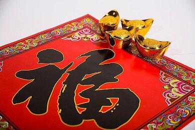 《银河战士：生存恐惧》——历经磨难的16年历程